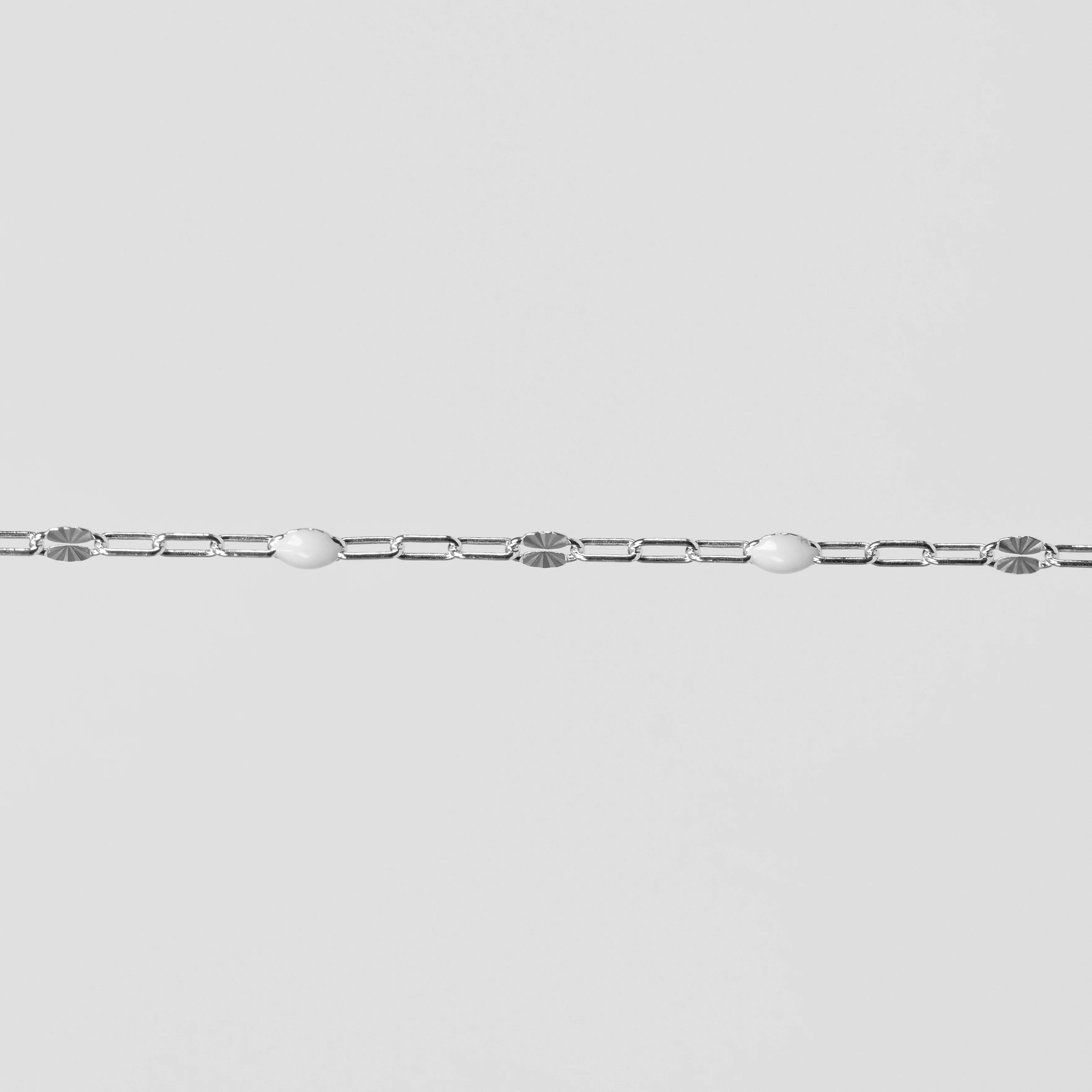 Certified Permanent Jewelry Chain